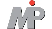 Melbourne Property Investments