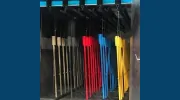 Emjay Process Systems