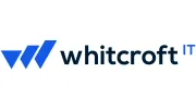 Whitcroft IT