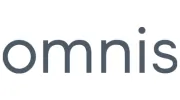 Omnis Group