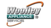 Woolley Appliance Services