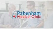 Pakenham Medical Clinic