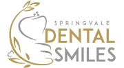 Springvale Dental Smiles