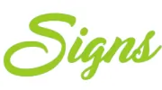 Oxley Signs