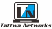 Tattwa Networks