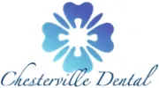 Chesterville Dental