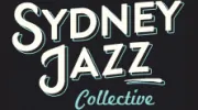 Sydney Jazz Collective