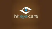 HK Eye Care