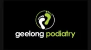 Geelong Podiatry