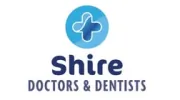 Shire Doctors & Dentists