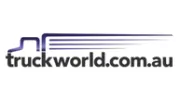 TruckWorld.com.au