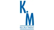 Kim Malone & Associates Legal Recruitment