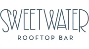 Sweetwater Rooftop Bar & Restaurant