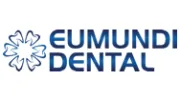 Eumundi Dental