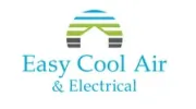 Easy Cool Air