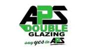 APS Double Glazing