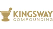 Kingsway Compounding