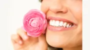 Lillybrook Dental