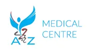 A2Z Medical