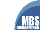 MBS Environmental