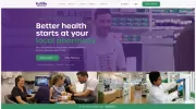 Fullife Pharmacy