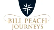 Bill Peach Journeys