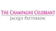 The Champagne Celebrant