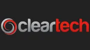 Cleartech Waste Management