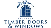 Brisbane Timber Doors & Windows