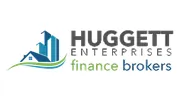 Huggett Enterprises