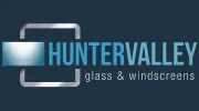 Hunter Valley Glass