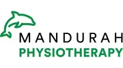 Mandurah Physiotherapy
