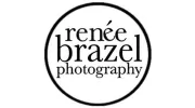 Renee Brazel Photography