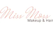 Miss Moss Makeup