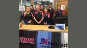 Gibbs Auto Electrical Services