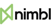 Nimbl