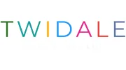 TWIDALE Hair & Makeup