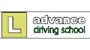 Advance Driving School