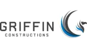 Griffin Constructions