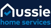 Aussie Maintenance & Repair