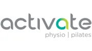Activate Physio