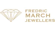 Fredric March Jewellers