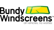 Bundy Windscreens