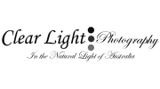 Clear Light Photography