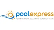 Pool Express