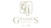 Gillian's Jewellery