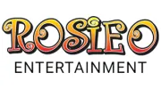 Rosie O Entertainment
