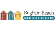 Brighton Beach Medical Centre