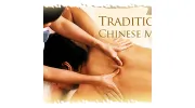 Star Chinese Therapy