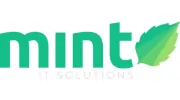 Mint IT